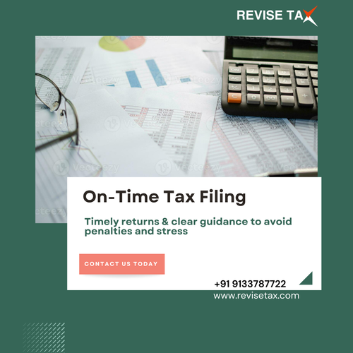 A regular client recently visited Revisetax with the same concern..png