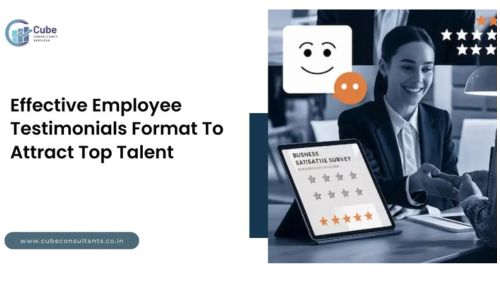 Employee Testimonial Formats & Templates: Attract Top Talent in 2025.jpg