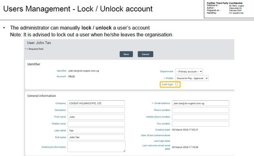 lock user account.jpg