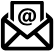 email.png
