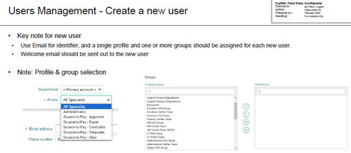 create new user.jpg