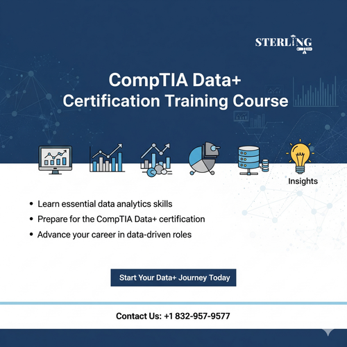 CompTIA Data+ Certification Training Course (1).png
