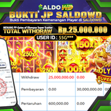 BUKTI JP 04 SEPTEMBER 2025