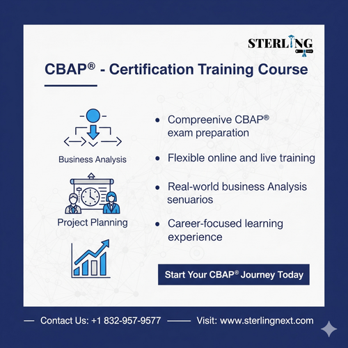 CBAP® - Certification Training Course.png