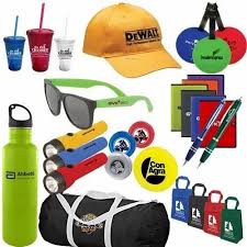 Select Affordable Promotional Items Under $1 From PapaChina.jpg