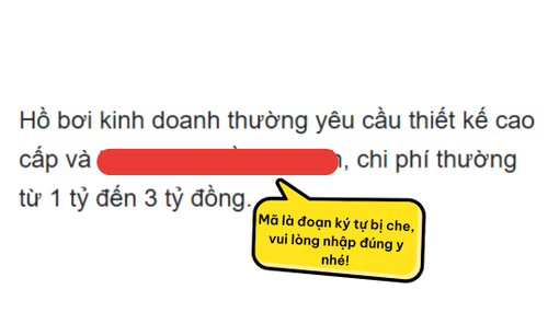Tiêu đề chính (34).png