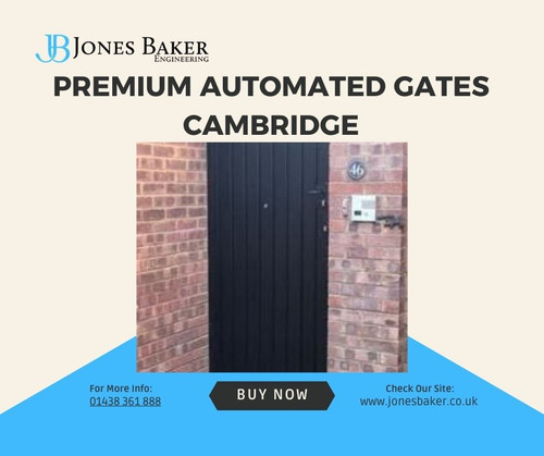 Premium Automated Gates Cambridge Secure & Stylish Solutions.jpg