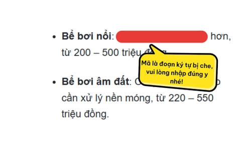 Tiêu đề chính (33).png
