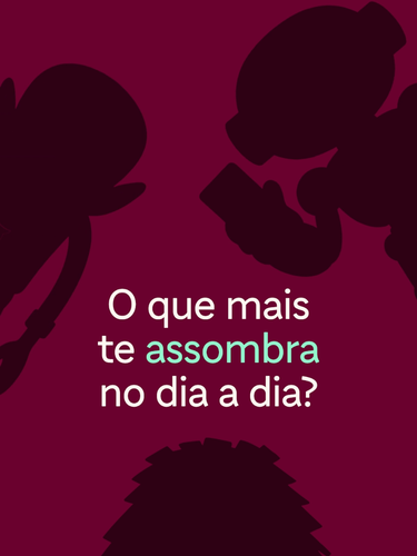 tiktok thumbnail.png