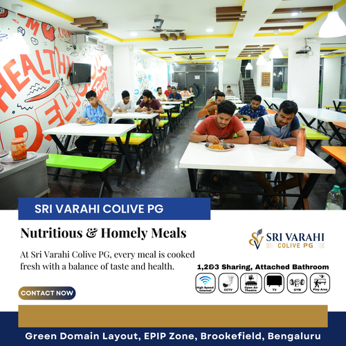 We understand that good food is a key part of comfortable living..png