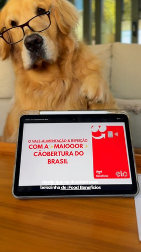 530635830 18051335033548388 341062147814802634 n.jpg