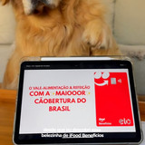 530635830 18051335033548388 341062147814802634 n