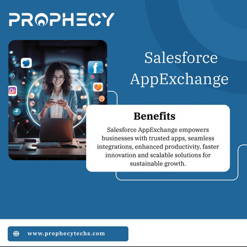 WhatsApp Image 2025 09 03 at 11.23.17 AM.jpg