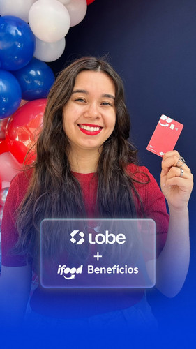 529307720 18359677063152823 7450463520842034469 n.jpg