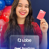 529307720 18359677063152823 7450463520842034469 n