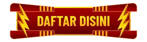 daftar slot gacor.webp