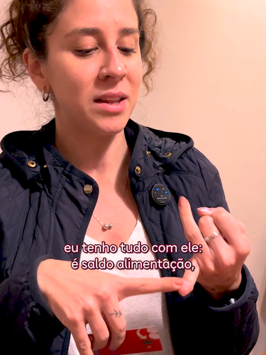 okCECAzFiiAxFSAoII1BE4gW6GXA4x0XFgEfBH~tplv tiktokx origin.png