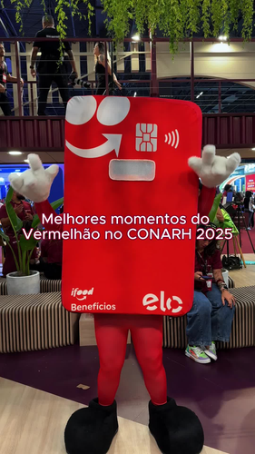 tiktok thumbnail (2).png