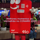 tiktok thumbnail (2)