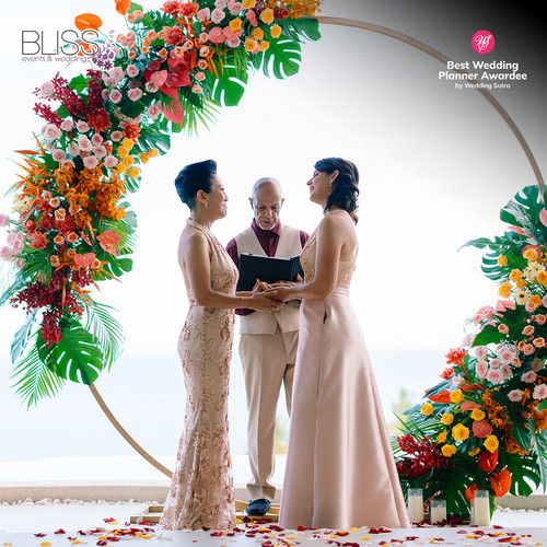 515441351 1597455127971853 5689267438248749719 n.jpg