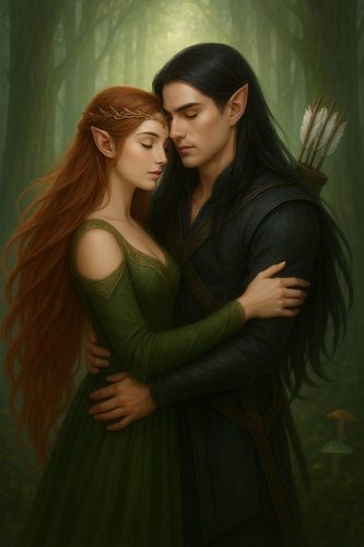 2e6465a9 8dce 4e51 92b1 2ba15ea61ded.png