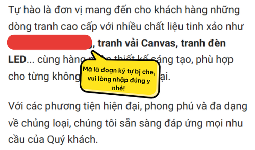 Tiêu đề chính (28).png