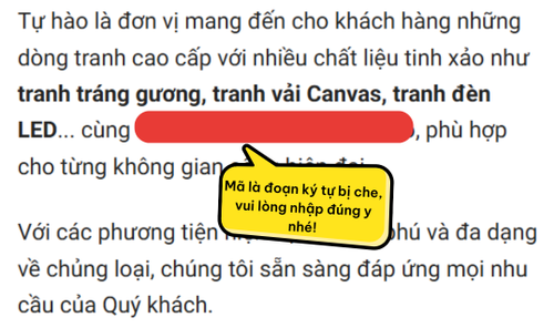 Tiêu đề chính (30).png