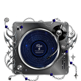 dowebp anim mewtww99 ezgif.com webp to png converter.png