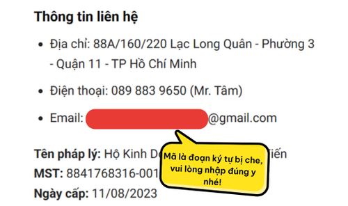 Tiêu đề chính (29).png