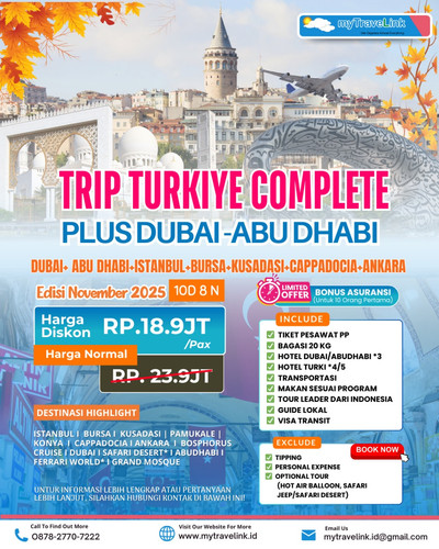 Trip Turkiye Complete Plus Dubai Abu Dhabi.jpg