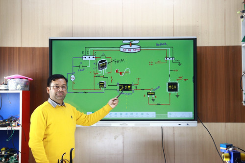 AC PCB Repairing Course.jpg