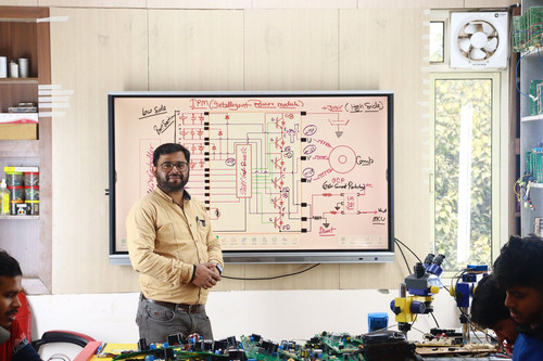 AC Repairing Course | AC Repairing Institute in Delhi.jpg