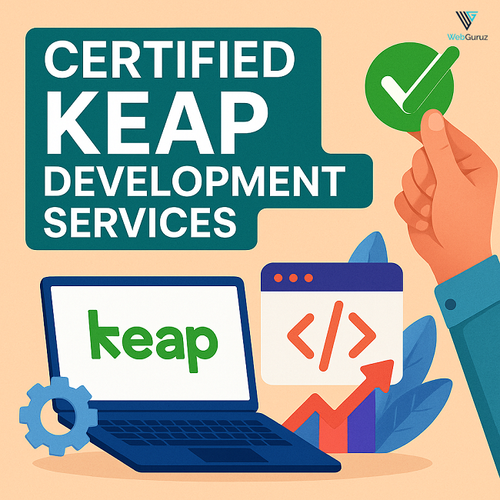 Trusted Keap Development Services to Boost Sales.png