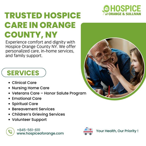 Trusted Hospice Care Services in Orange County NY.jpg