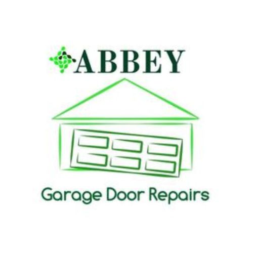Garage Door Repair Westbury | Friendly Service To Customers.jpg