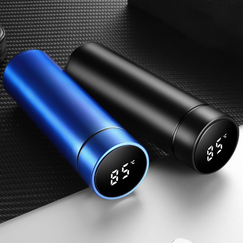 Water Bottle Image 3