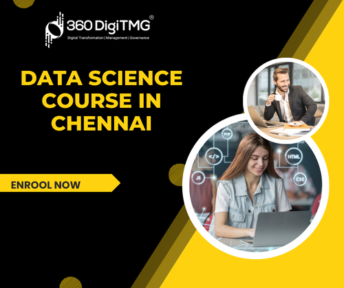 data science course fees chennai.png