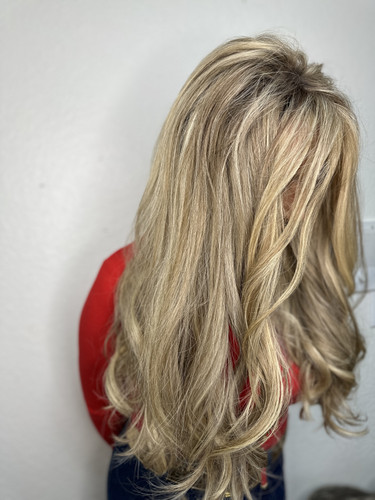 Luxury Hair Extensions & Salon.jpg