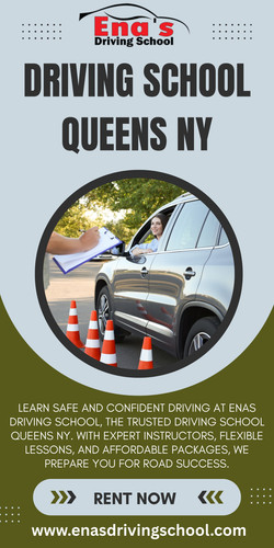 Driving School Queens NY Enas Driving School.jpg
