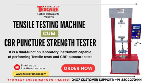 Tensile Testing Machine cum CBR Puncture Strength Tester.jpg
