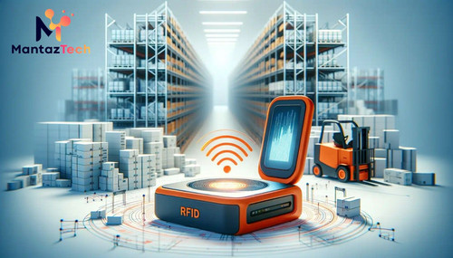 Smart RFID solution providers in Dubai for Businesses - Mantaz Technologies LLC.jpg