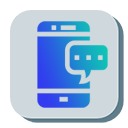 sms1.png