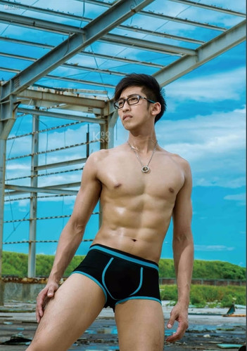 Whoseman 9 (111).jpg