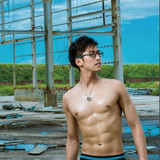Whoseman 9 (112)