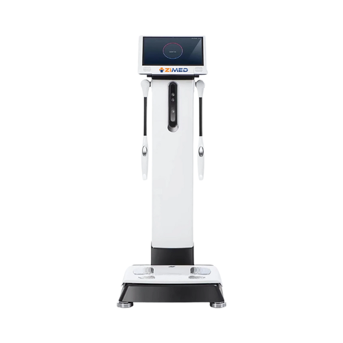 Body Composition Analyzer ZBCA A11.png
