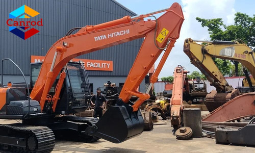 Used Construction Equipment Market in India – Canrod Listings.jpg