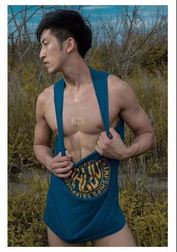 Whoseman 9 (95).jpg
