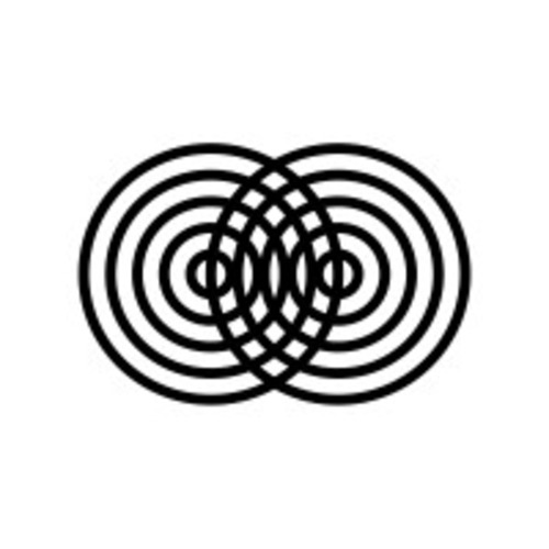 Energy Data Analytics.jpg