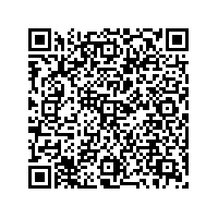 generateQRCodeImage.2