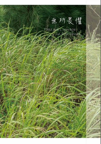 Whoseman 9 (106).jpg